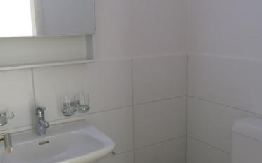 Apartment 4.5 rooms - image - 5