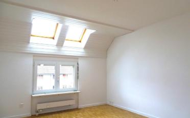 Apartment 5.5 rooms - image - 7