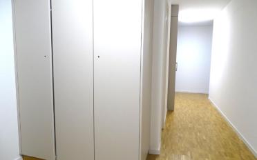 Apartment 5.5 rooms - image - 8