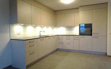 Apartment 5.5 rooms - image - 4