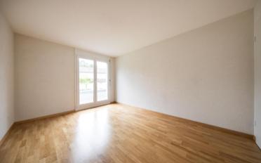 Wohnung 5 Zimmer - image - 4