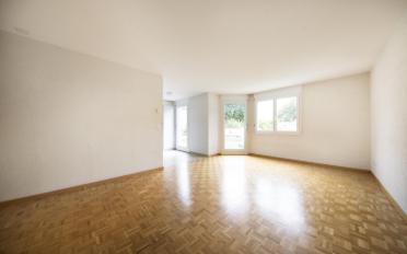 Wohnung 5 Zimmer - image - 3