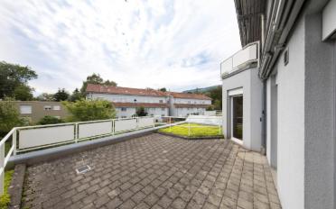 Wohnung 5 Zimmer - image - 7