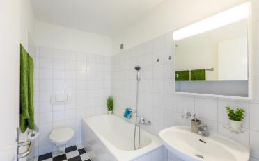 Appartement 4.5 pièces - image - 6