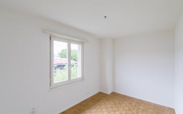Appartement 4.5 pièces - image - 8