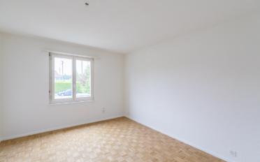 Appartement 4.5 pièces - image - 9