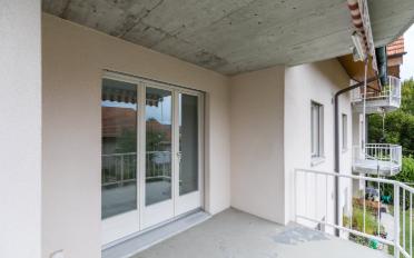 Appartement 4.5 pièces - image - 10