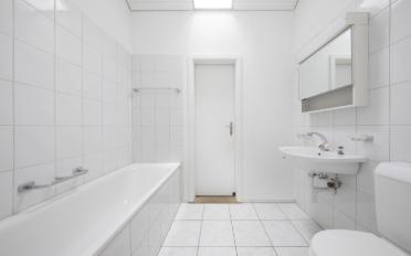 Duplex 5 rooms - image - 6