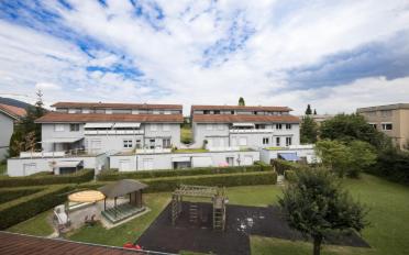 Duplex 5 rooms - image - 7