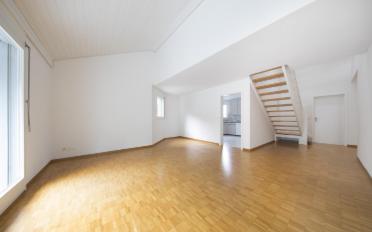 Duplex 5 rooms - image - 1