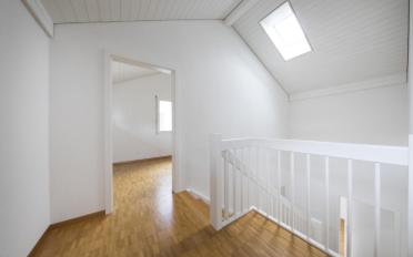 Duplex 5 rooms - image - 4