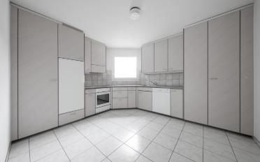 Duplex 5 rooms - image - 2