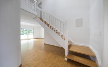 Duplex 5 rooms - image - 3