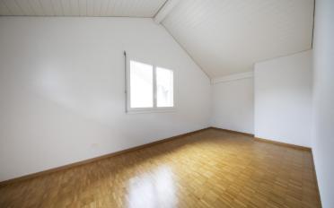 Duplex 5 rooms - image - 5