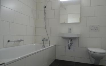 Apartment 3.5 rooms - image - 5