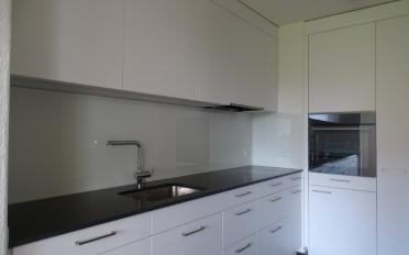 Apartment 3.5 rooms - image - 4
