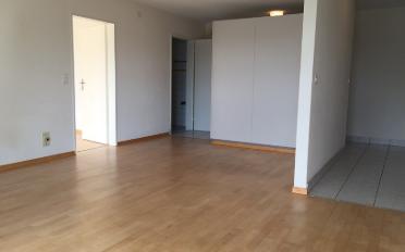 Apartment 2 rooms - image - 2