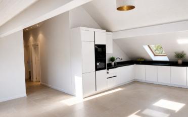 Residential building - image - 2