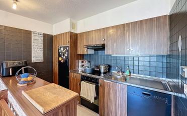 Wohnung 5.5 Zimmer - image - 4