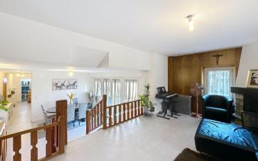 Wohnung 5.5 Zimmer - image - 9