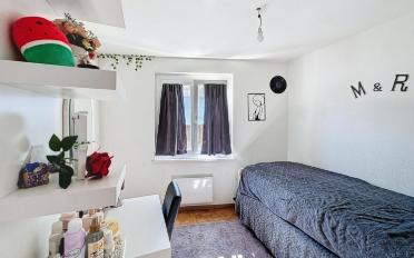 Wohnung 5.5 Zimmer - image - 13