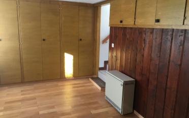 Apartment 5.5 rooms - image - 13