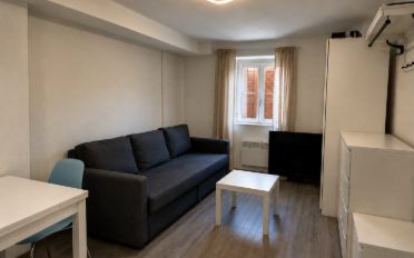 Studio - image - 2