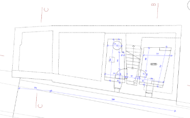 Single house - image - 6