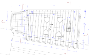 Single house - image - 10