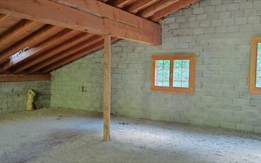 Wohnung 3.5 Zimmer - image - 2