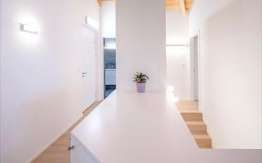 Attikawohnung 4.5 Zimmer - image - 4
