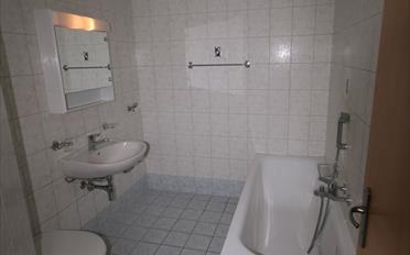 Apartment 3.5 rooms - image - 4