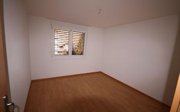 Apartment 3.5 rooms - image - 5
