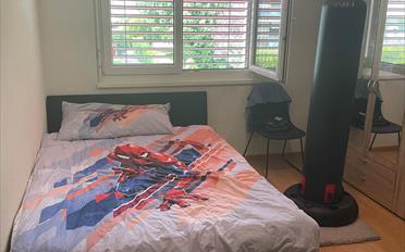 Appartement 3.5 pièces - image - 7