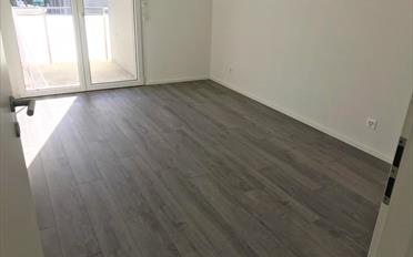 Appartement 2.5 pièces - image - 3