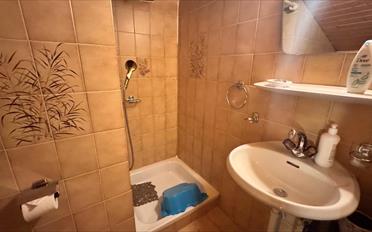 Maison 10 pièces - image - 8