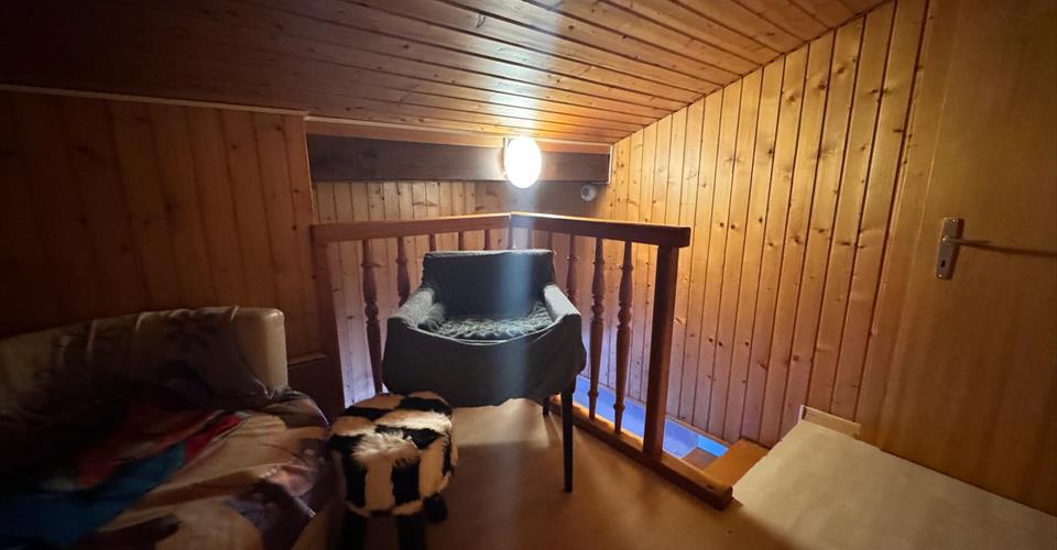 Haute-Nendaz