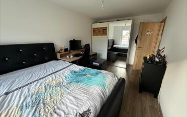 Appartement 4.5 pièces - image - 5