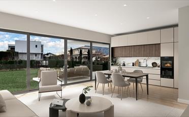 Villa - image - 4