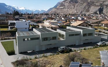 Villa - image - 5