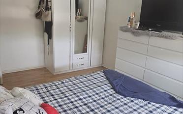 Wohnung - image - 3