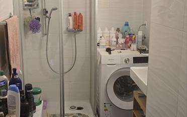 Wohnung - image - 5