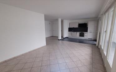 Wohnung - image - 1