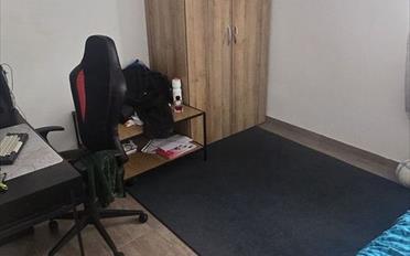Appartement 4.5 pièces - image - 4