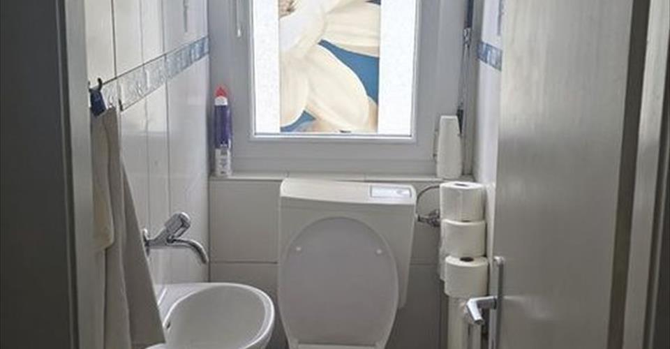 Vétroz