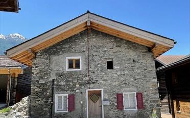 Einfamilienhaus - image - 1