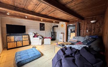 Maison jumelée 5.5 pièces - image - 3