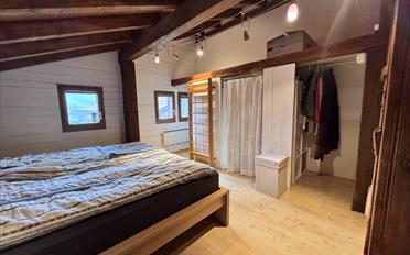 Maison jumelée 5.5 pièces - image - 9
