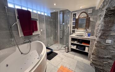Maison jumelée 5.5 pièces - image - 10
