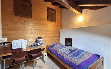 Maison jumelée 5.5 pièces - image - 16